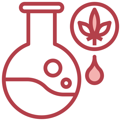 Cannabis oil